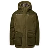 Kép 2/7 - PINEWOOD® Furudal Expert 2L Vadászdzseki 