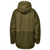 Kép 3/7 - PINEWOOD® Furudal Expert 2L Vadászdzseki 