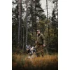 Kép 5/14 - PINEWOOD® Furudal Expert 2L Vadászdzseki 