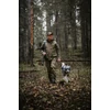 Kép 6/7 - PINEWOOD® Furudal Expert 2L Vadászdzseki 
