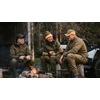 Kép 7/7 - PINEWOOD® Furudal Expert 2L Vadászdzseki 