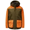 Kép 3/14 - PINEWOOD® Furudal Expert 2L Vadászdzseki 