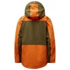 Kép 10/14 - PINEWOOD® Furudal Expert 2L Vadászdzseki 