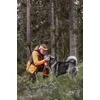 Kép 11/14 - PINEWOOD® Furudal Expert 2L Vadászdzseki 