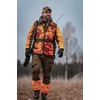 Kép 12/14 - PINEWOOD® Furudal Expert 2L Vadászdzseki 
