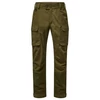 Kép 2/11 - PINEWOOD® Furudal Expert 2L Vadásznadrág 
