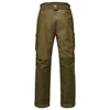 Kép 4/11 - PINEWOOD® Furudal Expert 2L Vadásznadrág 