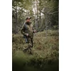 Kép 5/11 - PINEWOOD® Furudal Expert 2L Vadásznadrág 