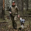 Kép 1/11 - PINEWOOD® Furudal Expert 2L Vadásznadrág 