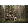 Kép 6/11 - PINEWOOD® Furudal Expert 2L Vadásznadrág 