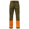 Kép 3/11 - PINEWOOD® Furudal Expert 2L Vadásznadrág 