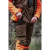 Kép 8/11 - PINEWOOD® Furudal Expert 2L Vadásznadrág 