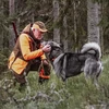Kép 9/11 - PINEWOOD® Furudal Expert 2L Vadásznadrág 