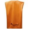 Kép 3/3 - PINEWOOD® Biztonsági Mellény 