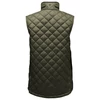 Kép 3/6 - PINEWOOD® Nydala Classic Mellény 