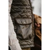 Kép 5/6 - PINEWOOD® Nydala Classic Mellény 