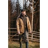 Kép 6/6 - PINEWOOD® Nydala Classic Mellény 