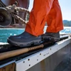 Kép 1/8 - GRUNDÉNS DECK-BOSS 15" FISHING BOOT