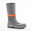 Kép 2/8 - GRUNDÉNS DECK-BOSS 15" FISHING BOOT