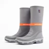 Kép 6/8 - GRUNDÉNS DECK-BOSS 15" FISHING BOOT