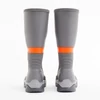 Kép 7/8 - GRUNDÉNS DECK-BOSS 15" FISHING BOOT