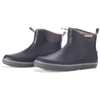 Kép 1/3 - GRUNDÉNS DECK-BOSS ANKLE BOOT