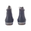 Kép 3/3 - GRUNDÉNS DECK-BOSS ANKLE BOOT