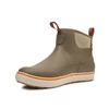 Kép 2/2 - GRUNDÉNS DECK-BOSS ANKLE BOOT