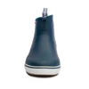 Kép 3/5 - GRUNDÉNS DECK-BOSS ANKLE BOOT