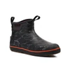 Kép 2/6 - GRUNDÉNS DECK-BOSS ANKLE BOOT