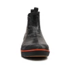 Kép 3/6 - GRUNDÉNS DECK-BOSS ANKLE BOOT