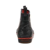 Kép 4/6 - GRUNDÉNS DECK-BOSS ANKLE BOOT