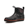 Kép 5/6 - GRUNDÉNS DECK-BOSS ANKLE BOOT
