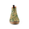 Kép 2/4 - GRUNDÉNS DECK-BOSS ANKLE BOOT