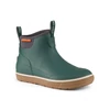 Kép 2/6 - GRUNDÉNS NŐI DECK-BOSS ANKLE BOOTS