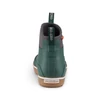 Kép 4/6 - GRUNDÉNS NŐI DECK-BOSS ANKLE BOOTS