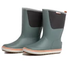 Kép 2/6 - GRUNDÉNS 12" DECK BOOT