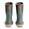Kép 3/6 - GRUNDÉNS 12" DECK BOOT