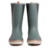 Kép 4/6 - GRUNDÉNS 12" DECK BOOT