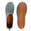 Kép 6/6 - GRUNDÉNS 12" DECK BOOT