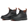 Kép 1/3 - GRUNDÉNS DEVIATION 6" ANKLE BOOT