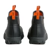 Kép 3/3 - GRUNDÉNS DEVIATION 6" ANKLE BOOT