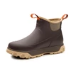 Kép 2/5 - GRUNDÉNS DEVIATION 6" ANKLE BOOT