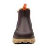 Kép 3/5 - GRUNDÉNS DEVIATION 6" ANKLE BOOT