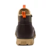 Kép 4/5 - GRUNDÉNS DEVIATION 6" ANKLE BOOT