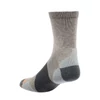 Kép 2/2 - GRUNDÉNS MID SOCK