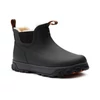 Kép 2/8 - GRUNDÉNS DEVIATION SHERPA ANKLE BOOT