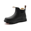 Kép 6/8 - GRUNDÉNS DEVIATION SHERPA ANKLE BOOT