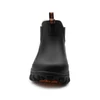 Kép 7/8 - GRUNDÉNS DEVIATION SHERPA ANKLE BOOT