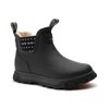 Kép 2/5 - GRUNDÉNS NŐI DEVIATION SHERPA ANKLE BOOT